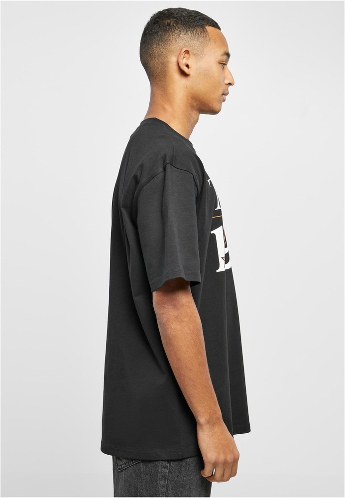 StarterBlackLabelT-ShirtStarterTeam1971OversizeTee