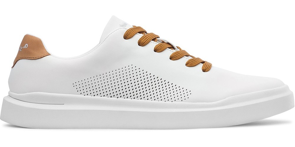 SchuzzSchuzzHerrenSchuheCitizHomme