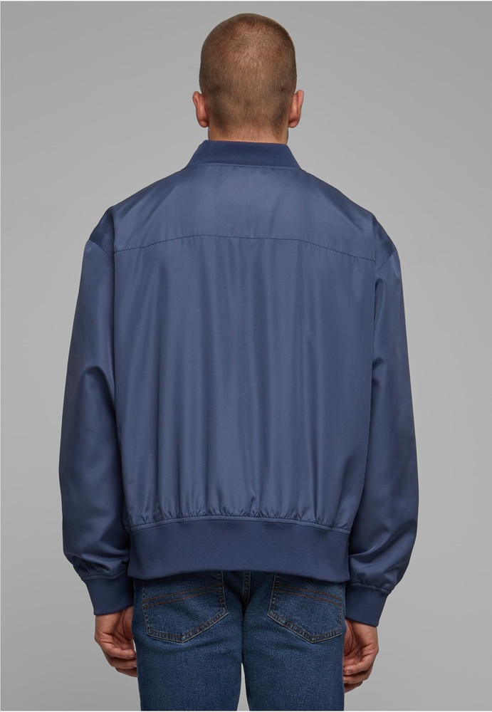 UrbanClassicsRecycledBomberJacketTB6637