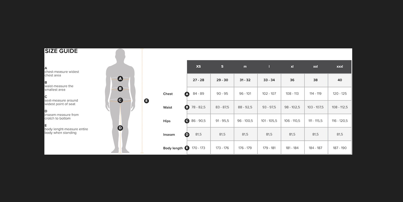 VintageIndustriesCargohoseReefPantsSand-XS