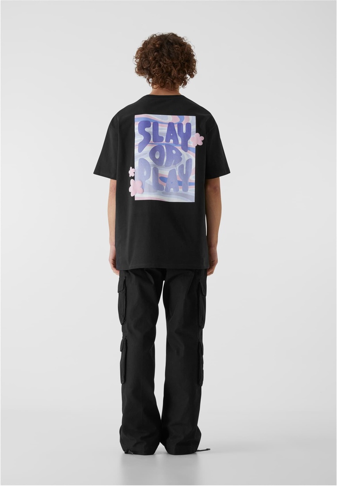 LostYouthT-ShirtYoutTeeSlayPlayLY390