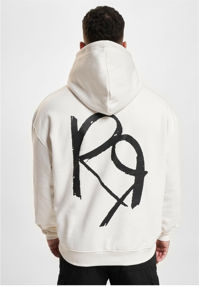 RocawearArtHoodiesRWHD071