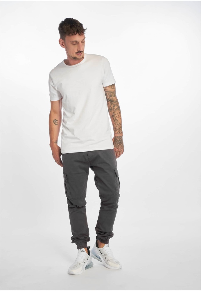 DEFLitraAntifitJeansDFJS109