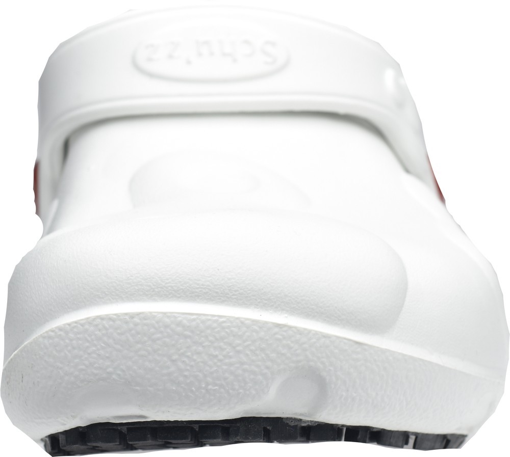 SanitaSchuzzClogsPro723200Wei-36