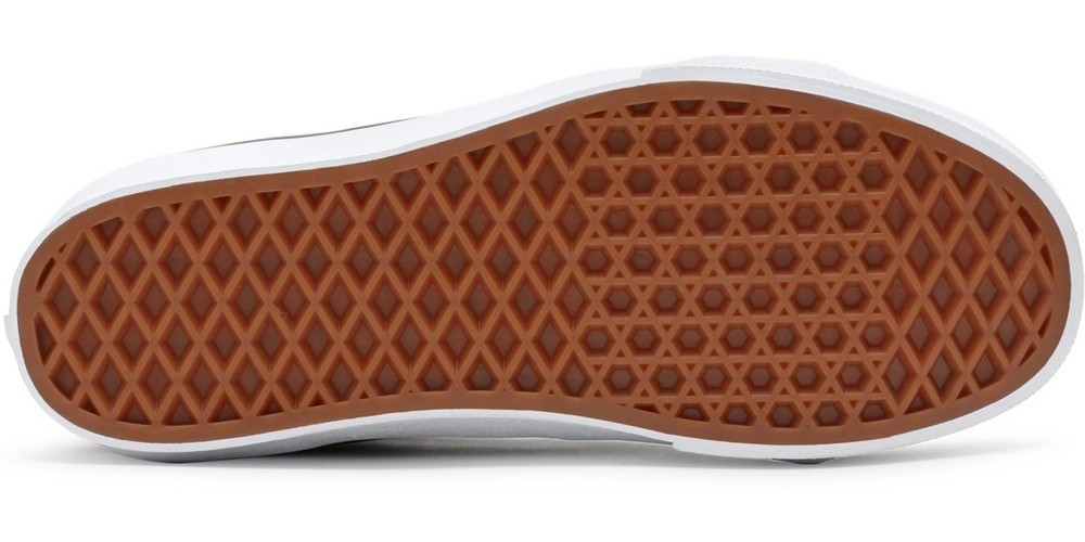 VansUnisexLifestyleClassicFTWSneakerUaSk8-HiPlatform20BlackTrueWhite