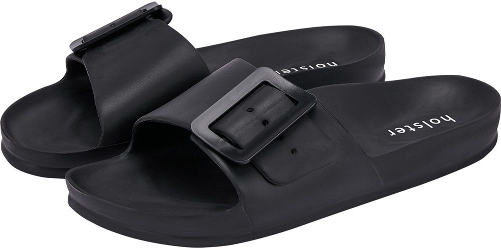 HolsterDamenSandalenSolaceHST374Black-36