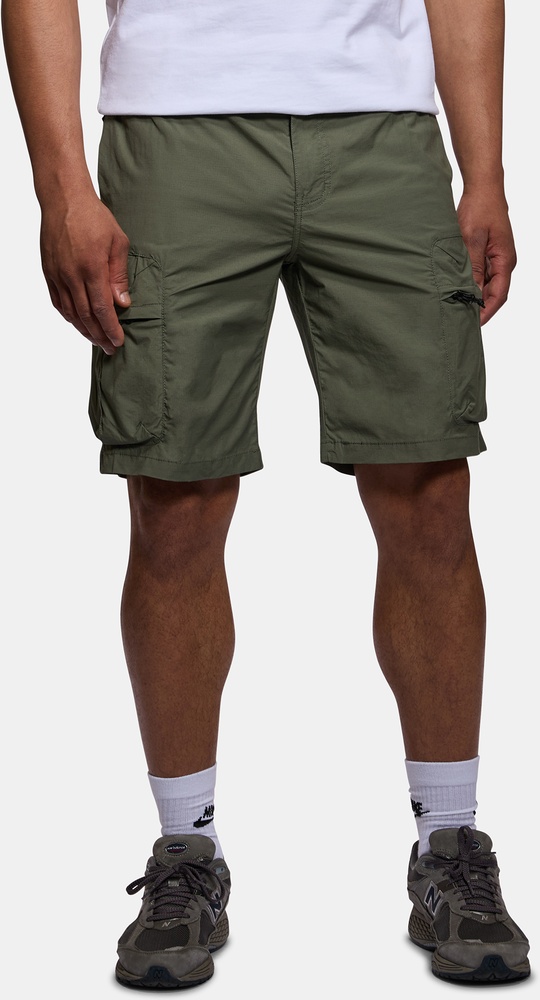 VintageIndustriesTrailShorts33206MistyOlive-S