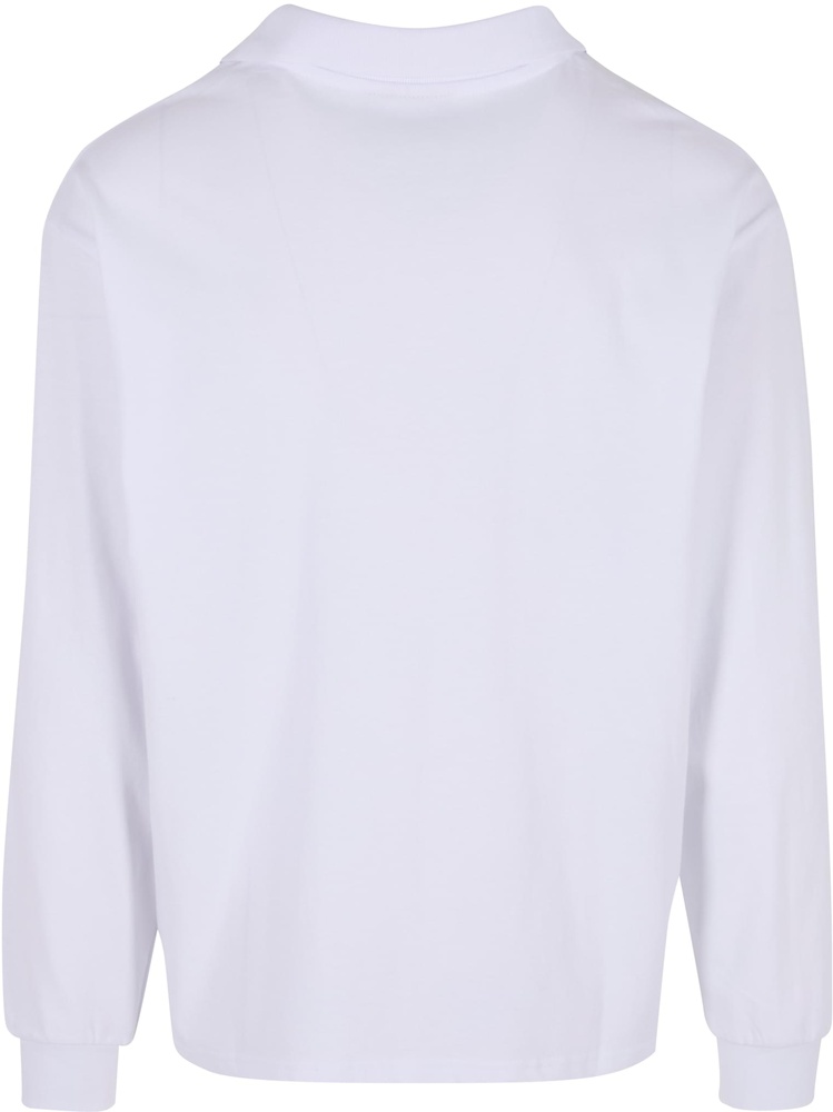 DEFCollarLongsleevesDFLS030