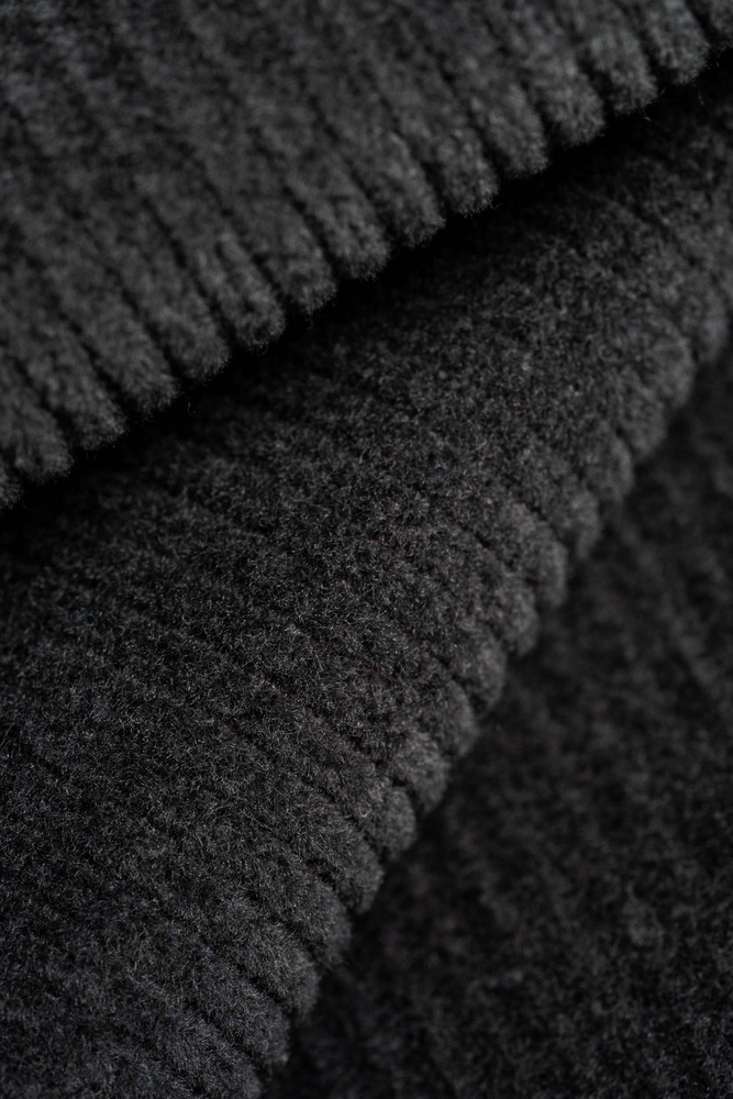 ReellJeanshoseSolid1123-002-01-001VulcanGreyCord-W24-L28