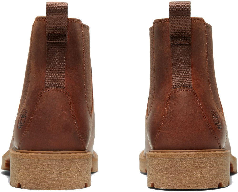TimberlandMidChelseaBoot0A29