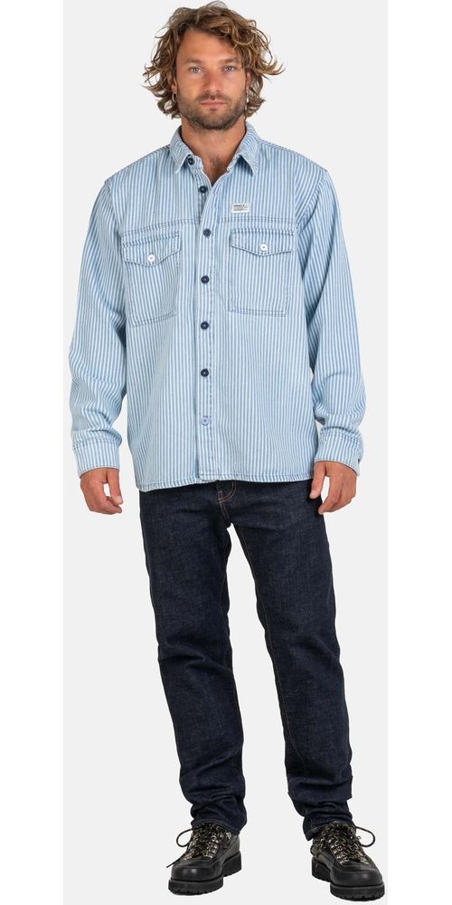 ReellJeanshoseBarfly1106-009-02-001InkBlue-W26-L30