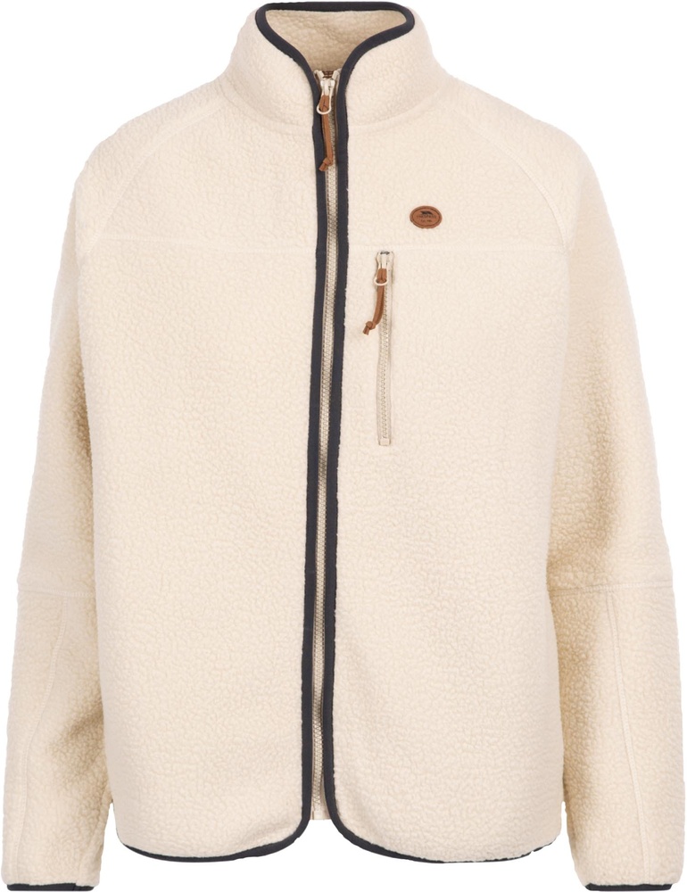 TrespassDamenFleecejackeQuake-FemaleFleeceJacketAt300