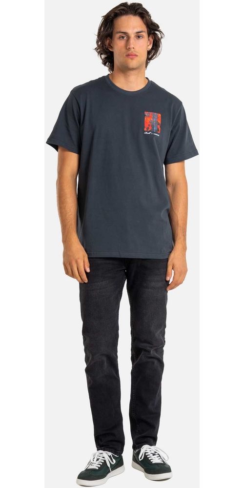 ReellJeanshoseNova21104-008-01-170BlackWash2-W28-L30