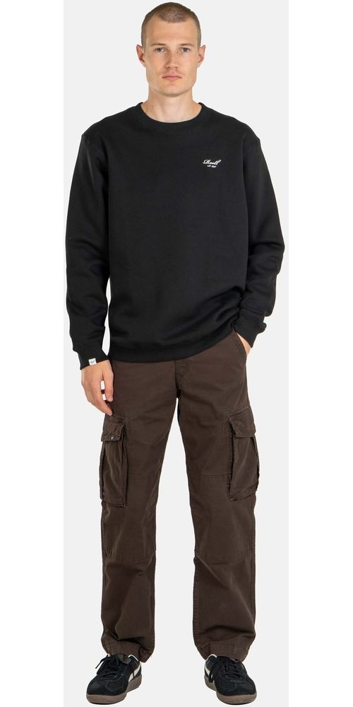 ReellCargohoseFlexCargoLc1109-008-01-001MoleBrownUsed-W26-L30