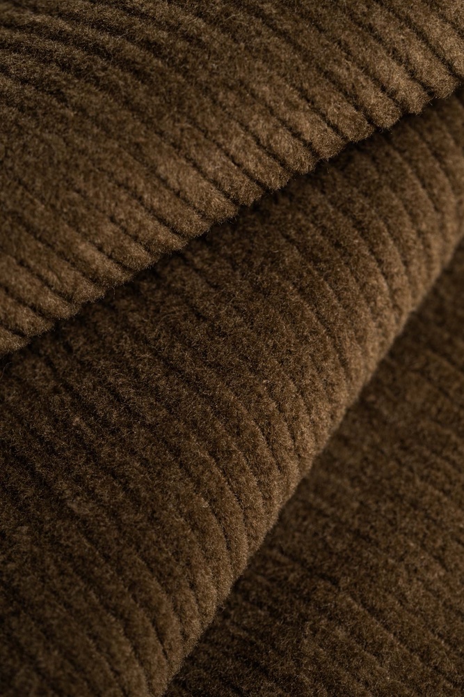 ReellJeanshoseBaggy1108-001-01-001BrownCord-W24-L25