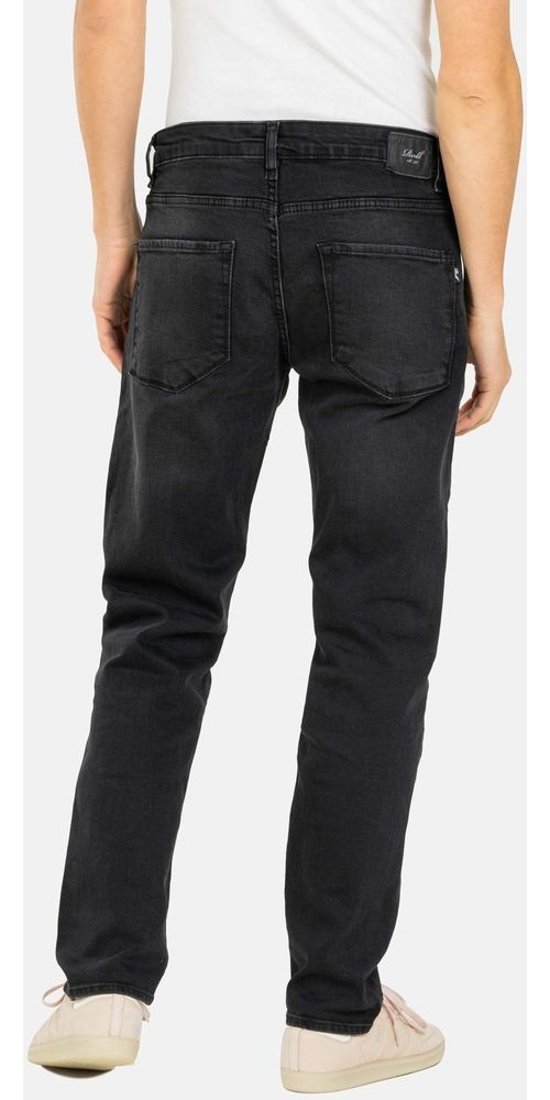 ReellJeanshoseBarfly1106-009-02-001BlackWash2-W26-L30