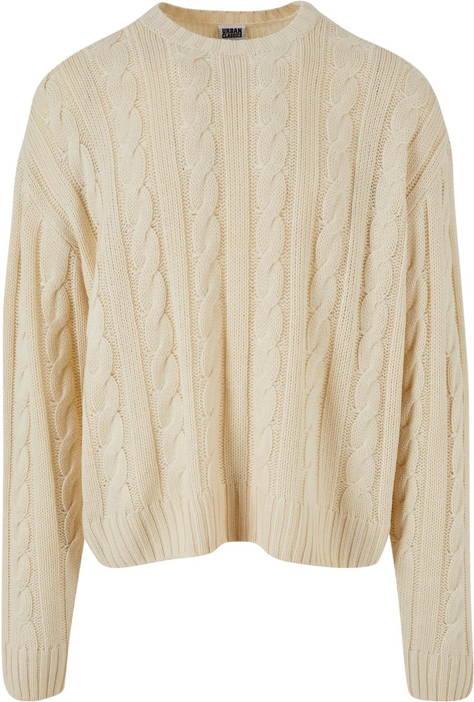 UrbanClassicsBoxySweater