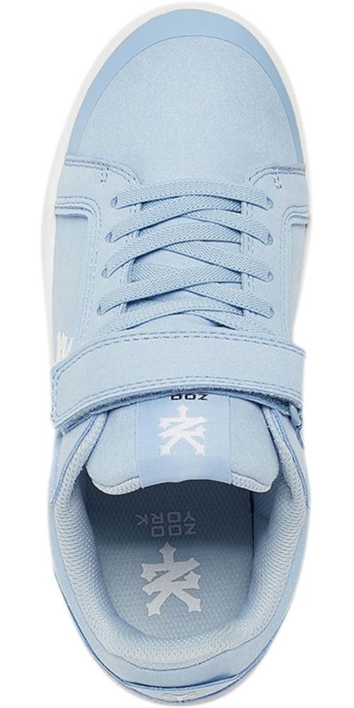 ZooYorkSneakerHighbridgePSZYFWKPS000006