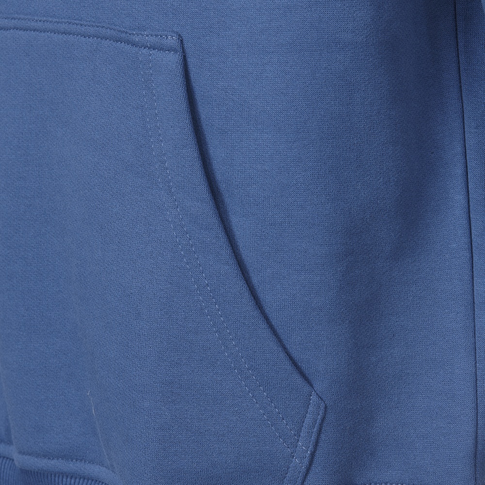 KoyumiHoodieFreeyourNeckKOYM-2322