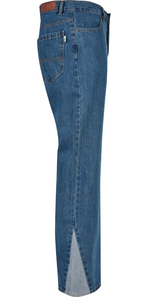 UrbanClassicsOrganicTriangleDenimMidIndigoWashed-28