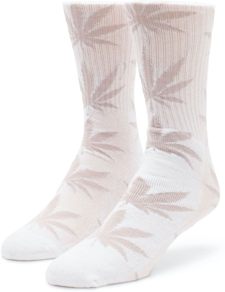 HUFSetPlantlifeSockenSK00739