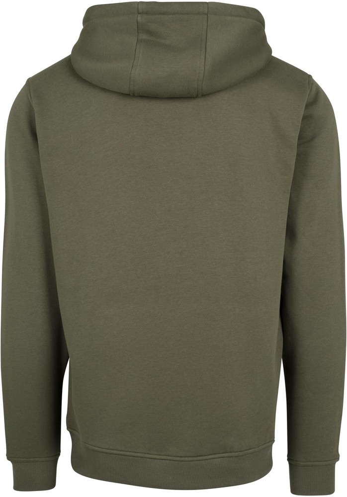 MisterTeeTrust20Hoody