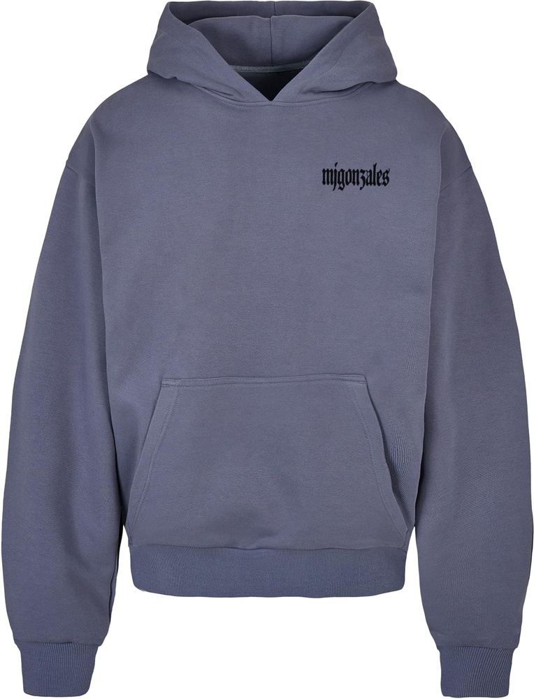 MJGONZALESMJGHeavyOversizedHoodyFrostedWingsMJG11972