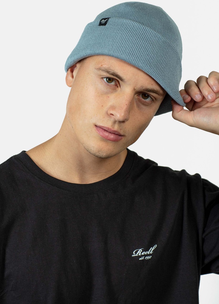 ReellMtzeBeanie1404-001-04-019BeingBlue