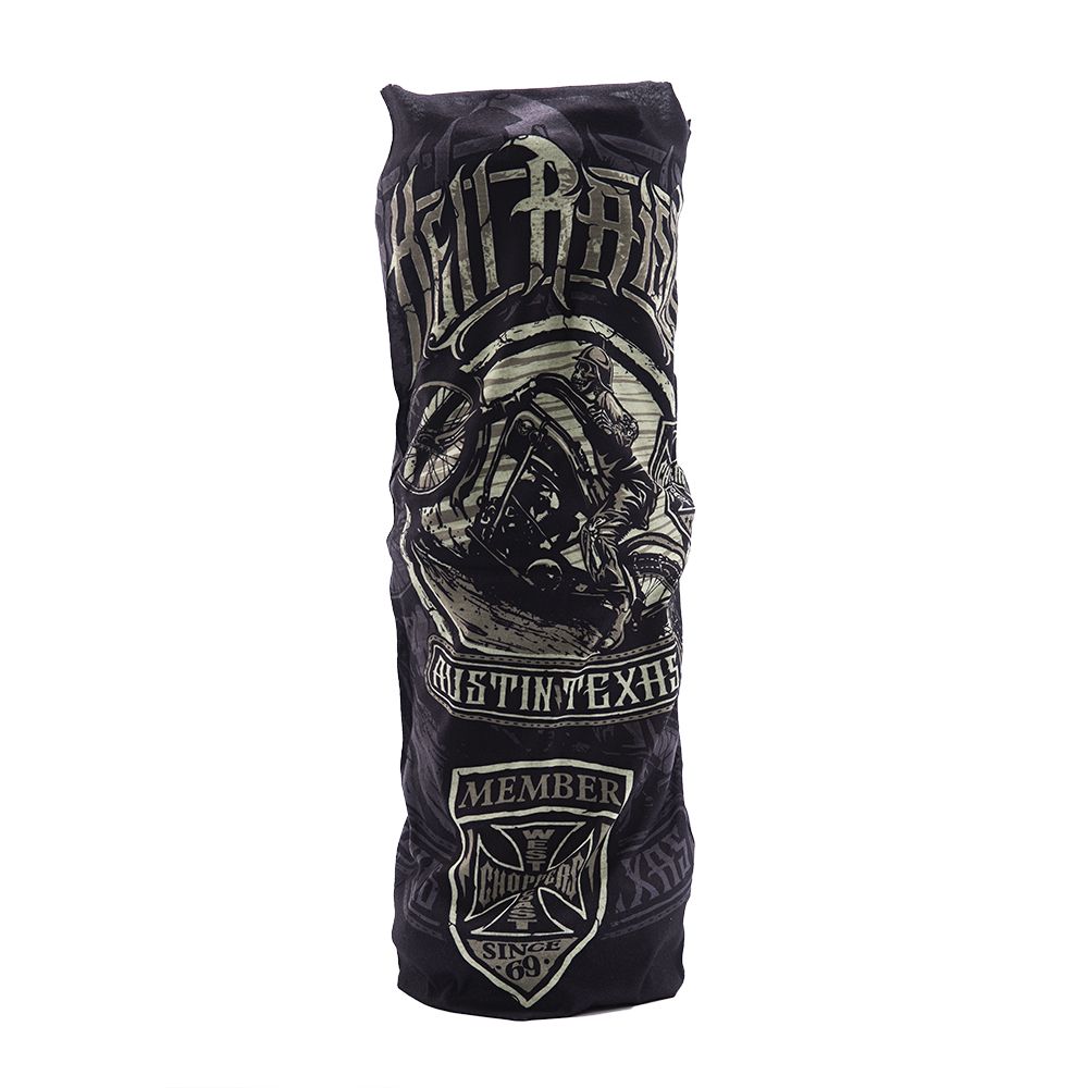 WCCWestCoastChoppersHellRaiserTube-