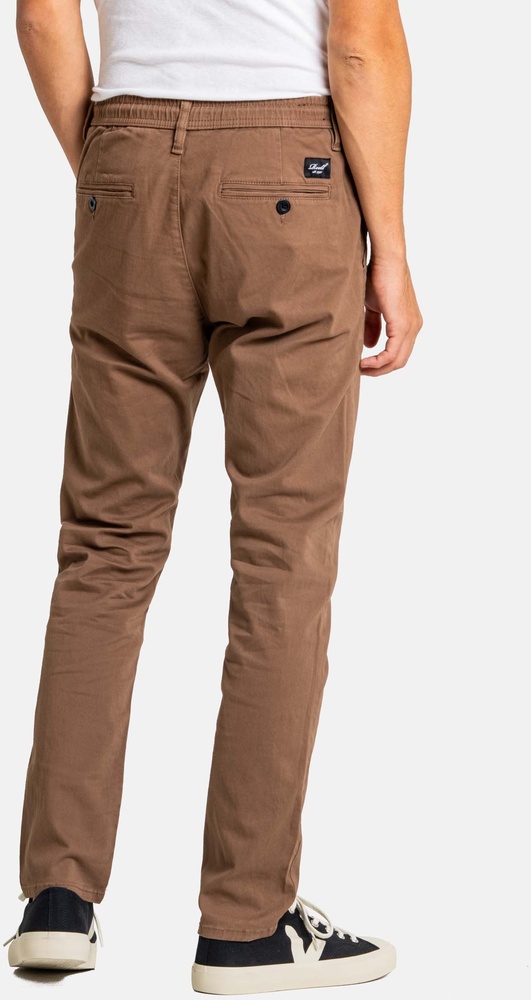 ReellHoseReflexEasySt1112-002-01-001Brown-XS