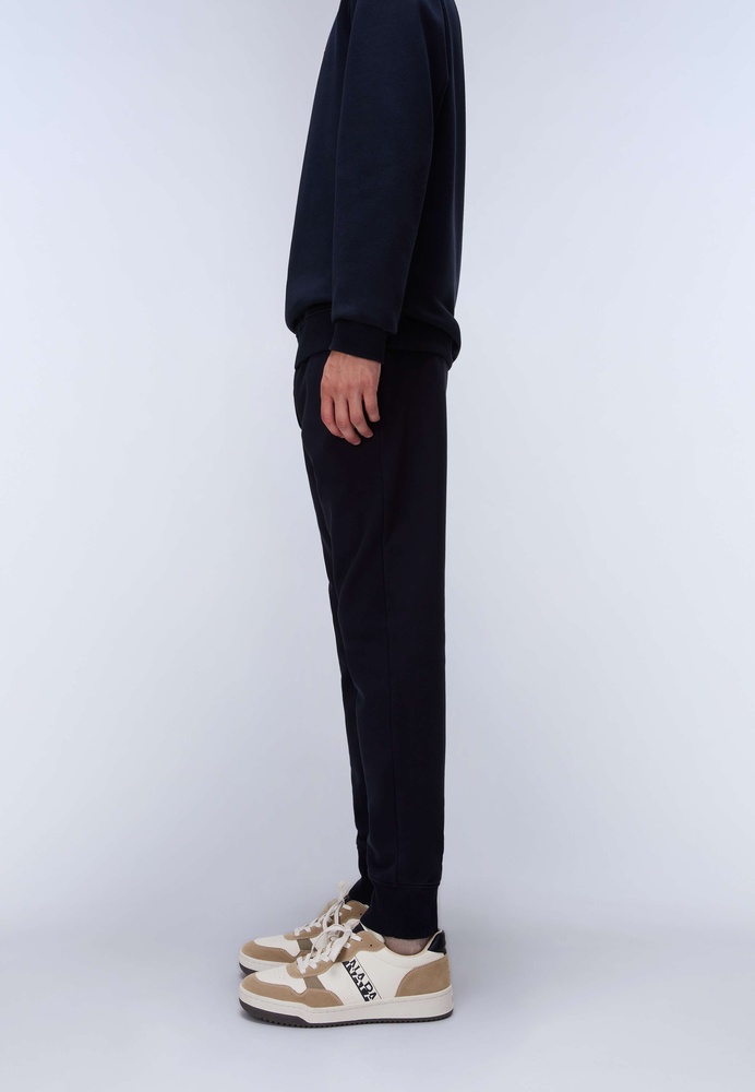 NapapijriTrainingshoseMalisNP0A4GBKTeaLeafG0A-XS