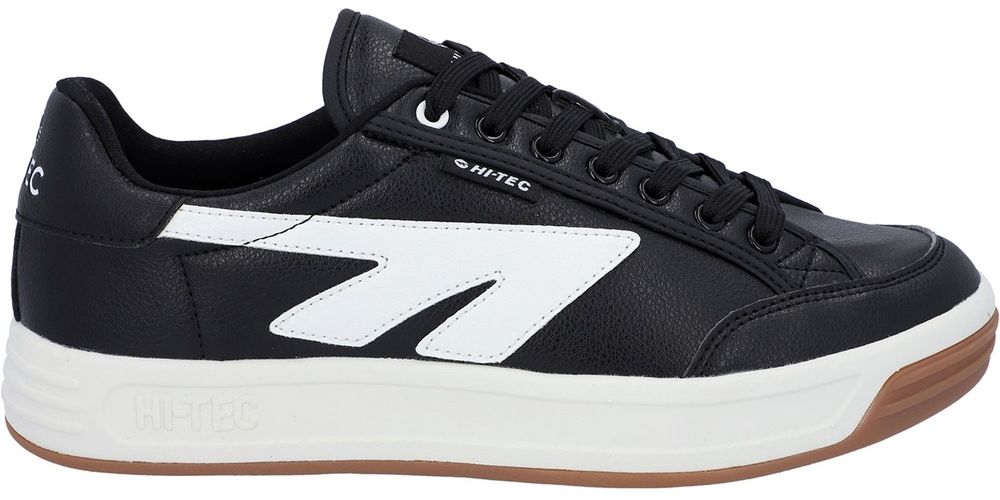 Hi-TecSneakerFreedomBlackWhite-36