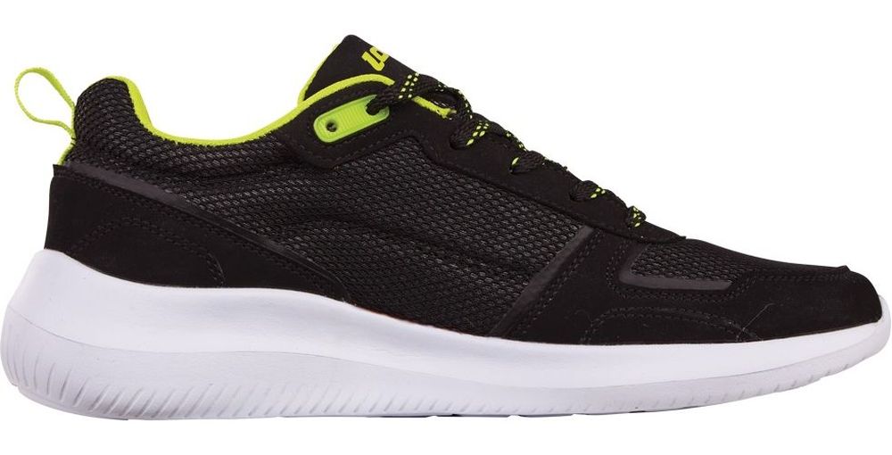 LottoSneakerCombine2400121U