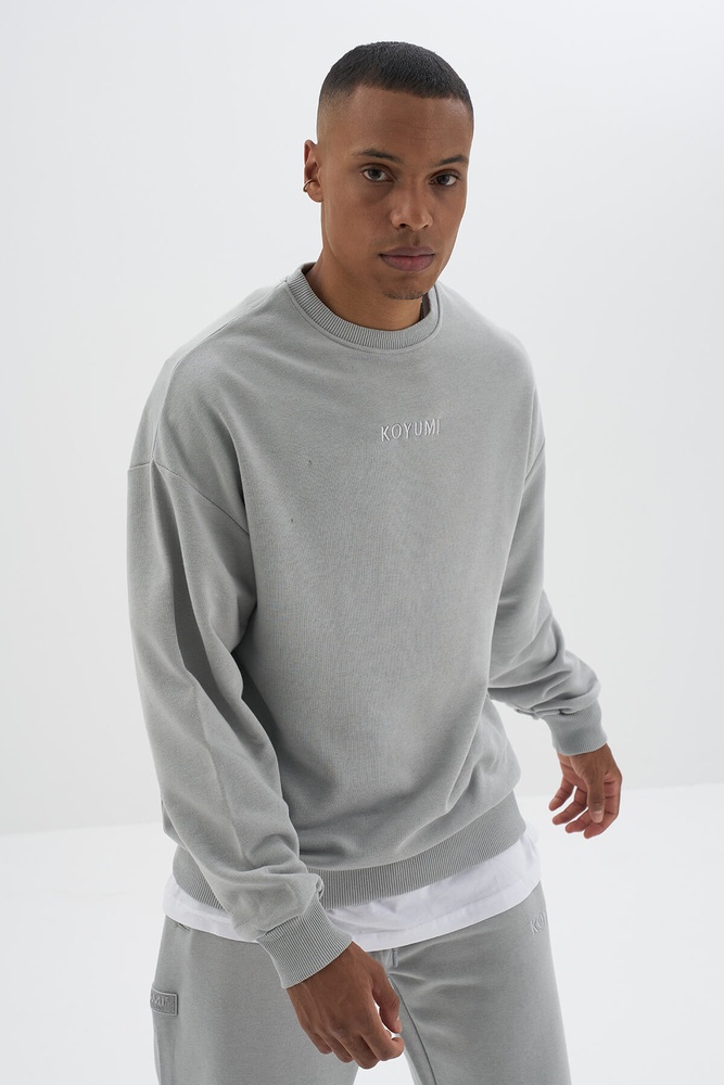 KoyumiSweaterII-DripTopKOYM-2227