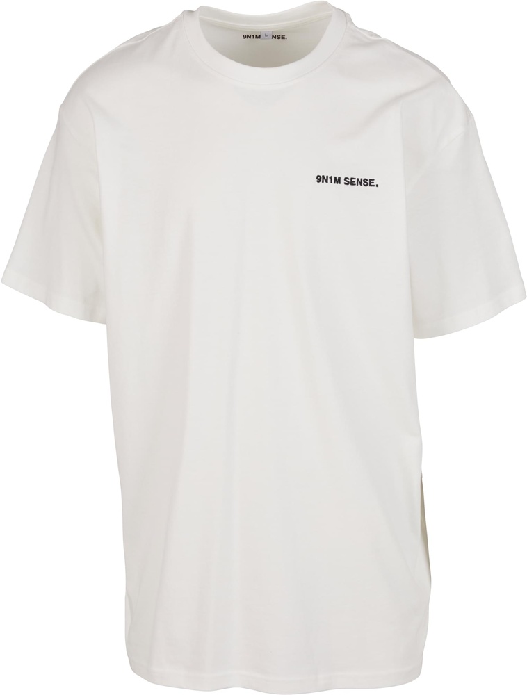 9N1MSENSEEssentialsT-ShirtSENSE756ReadyForDye-3XL