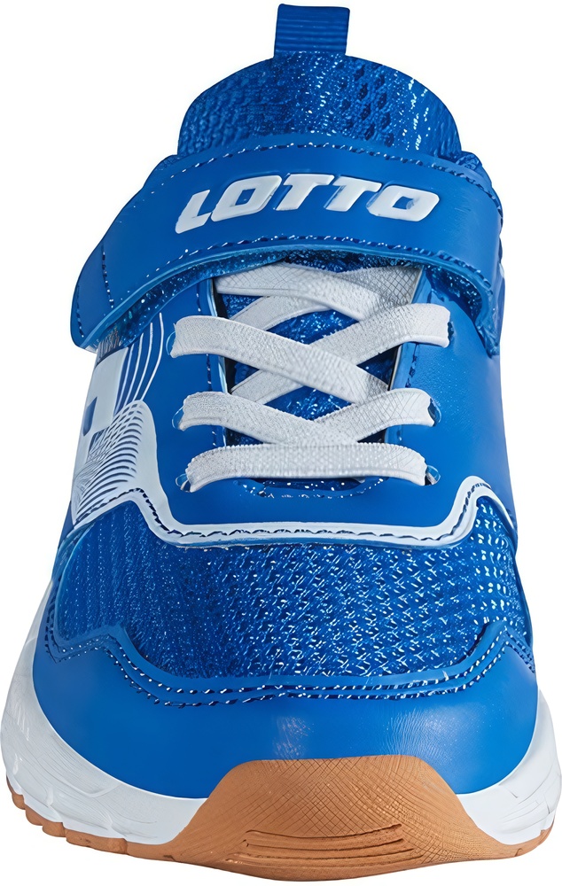 LottoKinderHallenschuheBuzzy2601270K
