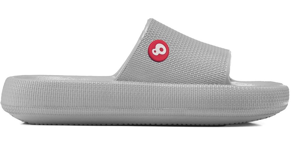 SchuzzSchuzzDamenClogsClaquette0136GaletGrau-3536