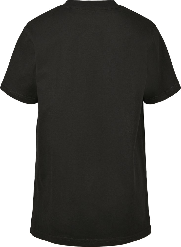 MisterTeeKinderT-ShirtKidsMalibuTee