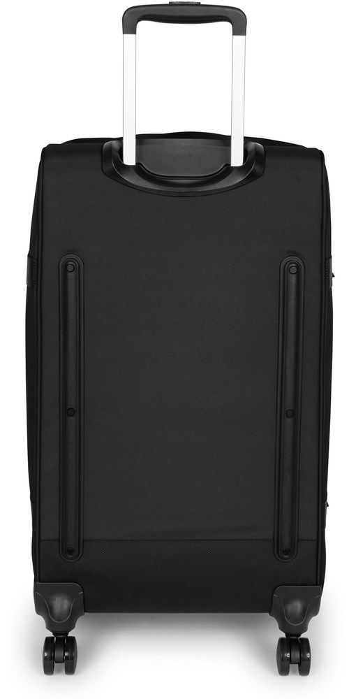 EastpakReisetascheTransitr4MEK0A5BM2