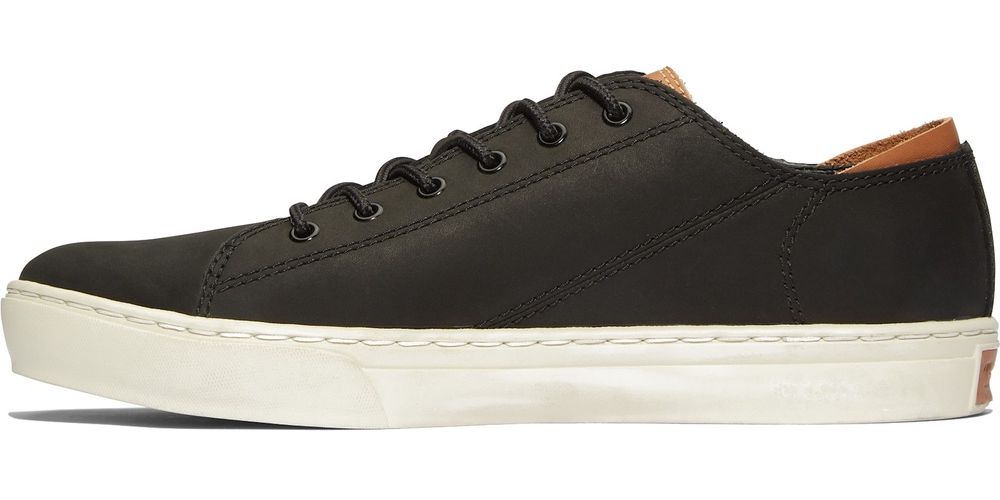 TimberlandSneakerAdventure20LowLaceUp0A1T14