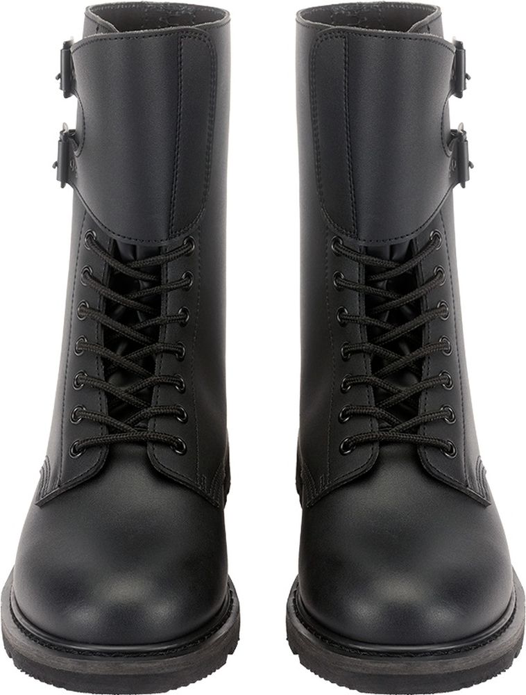 BranditFrenchCombatBoot9065