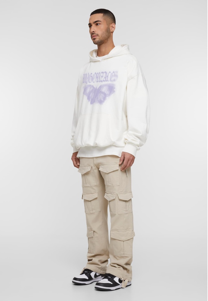 MJGONZALESMJGHeavyOversizedHoodyButterflyIllusionMJG11973ReadyForDye-3XL