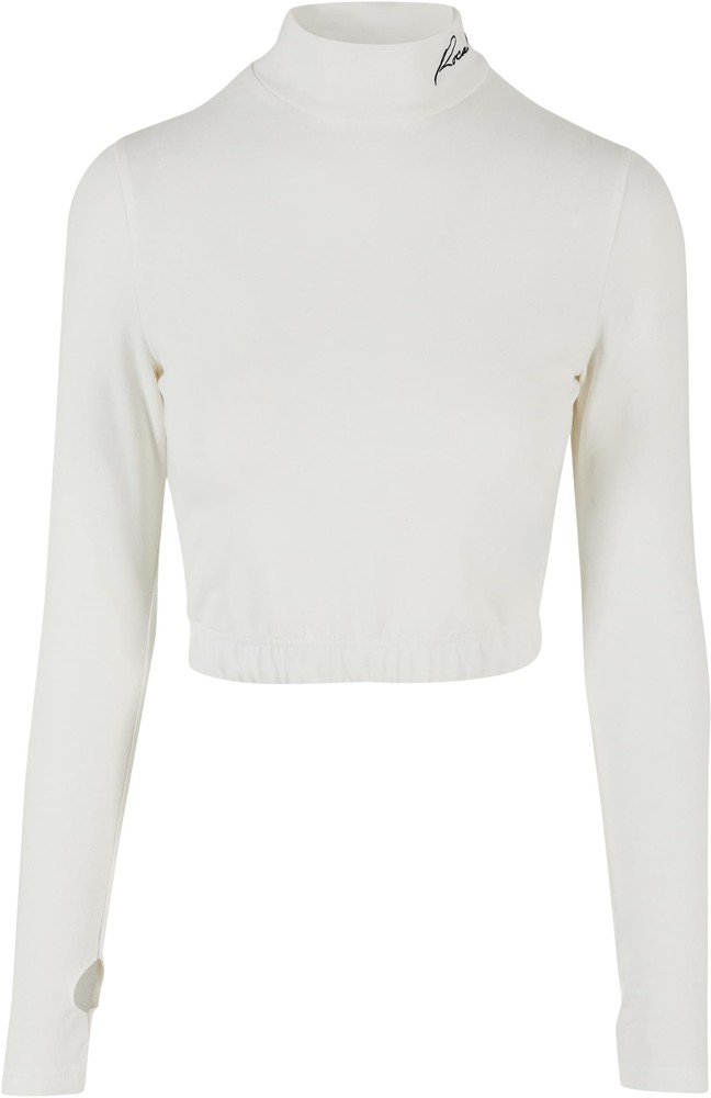 RocawearDamenLeagacyLongsleeve