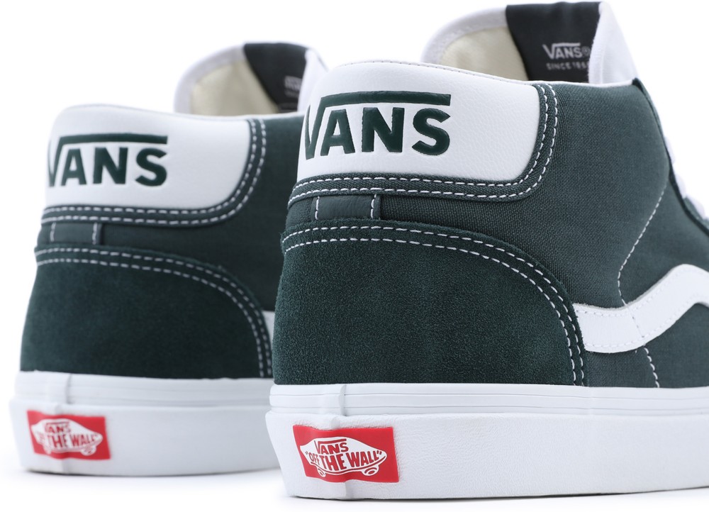 VansLifestyleSneakerUaMidSkool370A3TKF