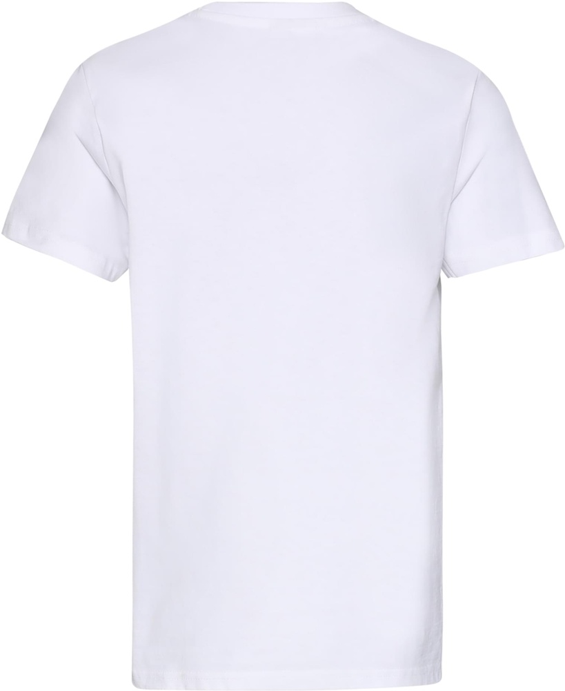 MisterTeeKinderT-ShirtHoody2PackMinnieMouseMTK353A