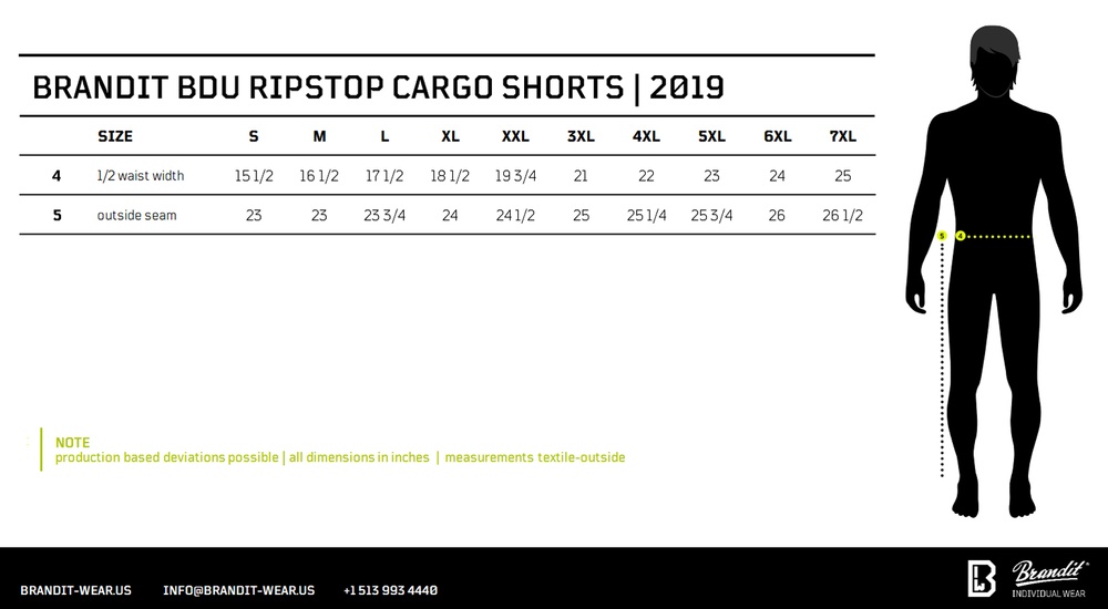 BranditBDURipstopShorts2019