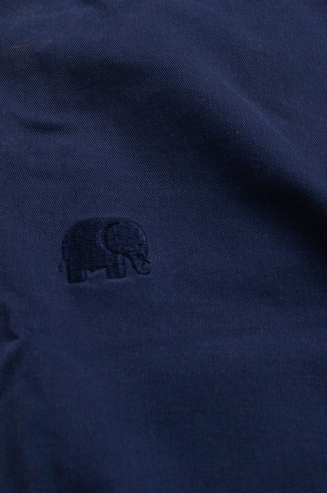 TrendsplantHoseEcodyeCottonClimberPantNavy