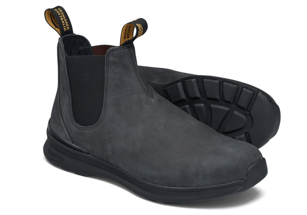 BlundstoneStiefelBoots2143RusticBlackActiveSeries-3UK