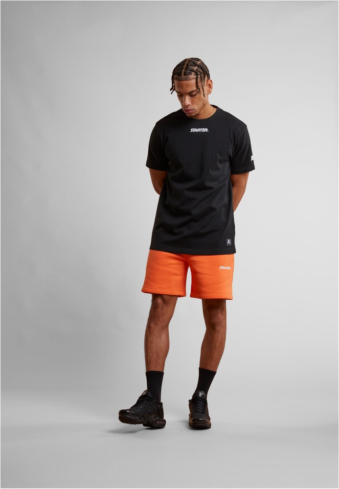 StarterBlackLabelT-ShirtEssentialTeeST426