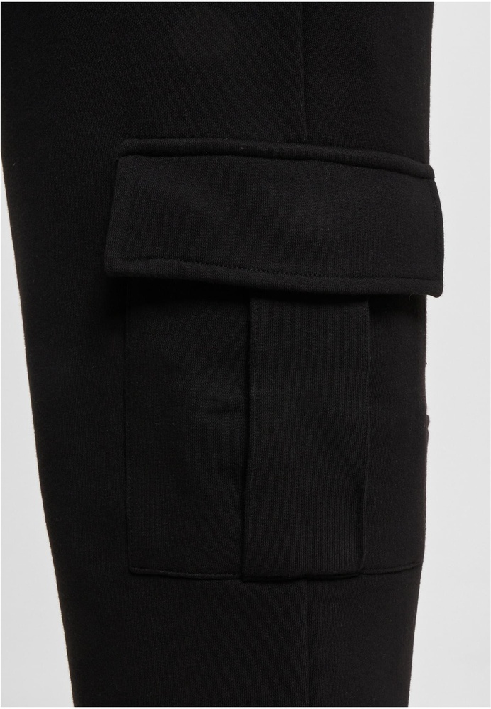 DEFActiveSweatpantsDFSP214